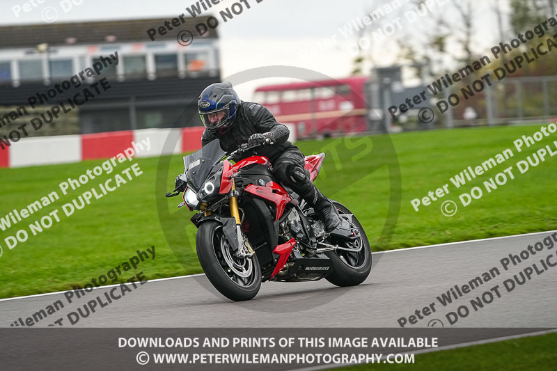 03-02-2019 Grantham Pegasus Trial Stainby;donington no limits trackday;donington park photographs;donington trackday photographs;enduro digital images;eventdigitalimages;no limits trackdays;peter wileman photography;trackday digital images;trackday photos